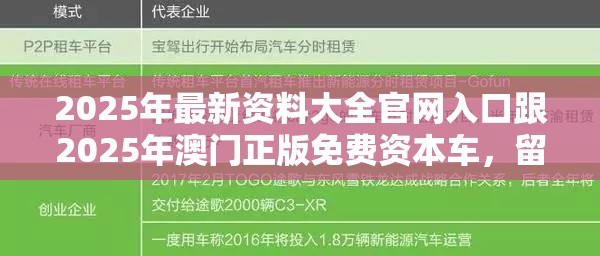 党时