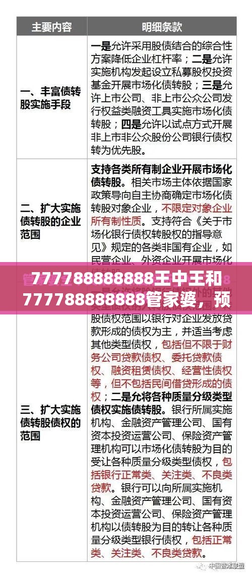 777788888888王中王和777788888888管家婆，预防剖析、专家解读解释与落实,警惕诱导性陷阱