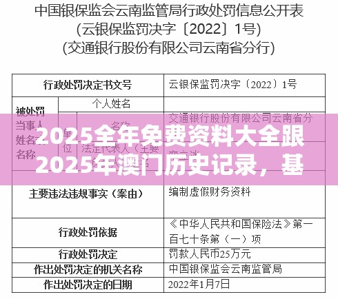 刀信鸿